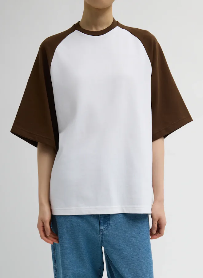 Perfect Baseball T-Shirt