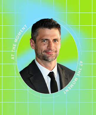 James Lafferty discusses 'Everyone Is Doing Great' Season 2 and 'One Tree Hill.'