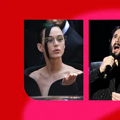 Katy Perry Reacts To Josh Groban's Engagement By Reminding Us That They Dated