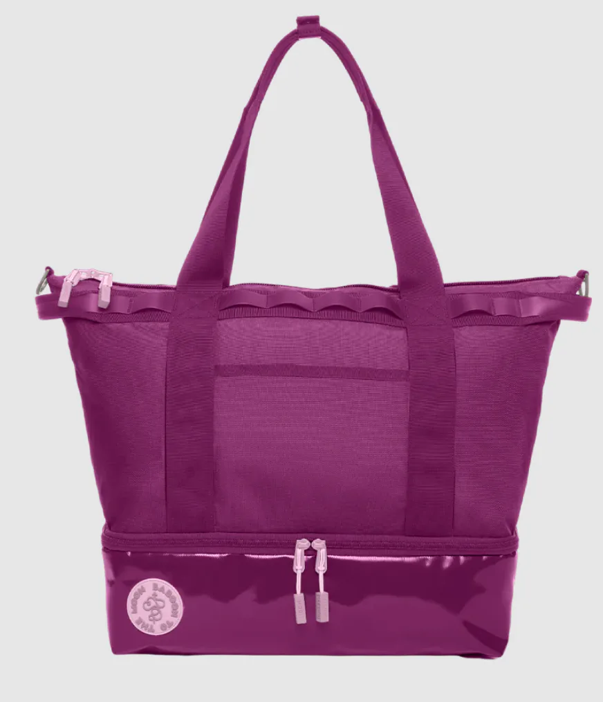 Weekender