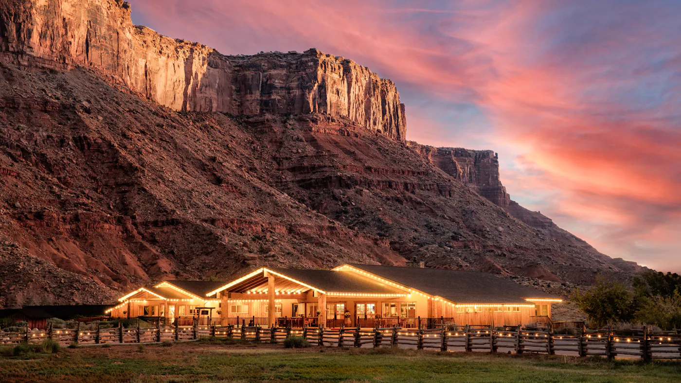3 Family-Friendly Mountain Vacations To Book This Summer