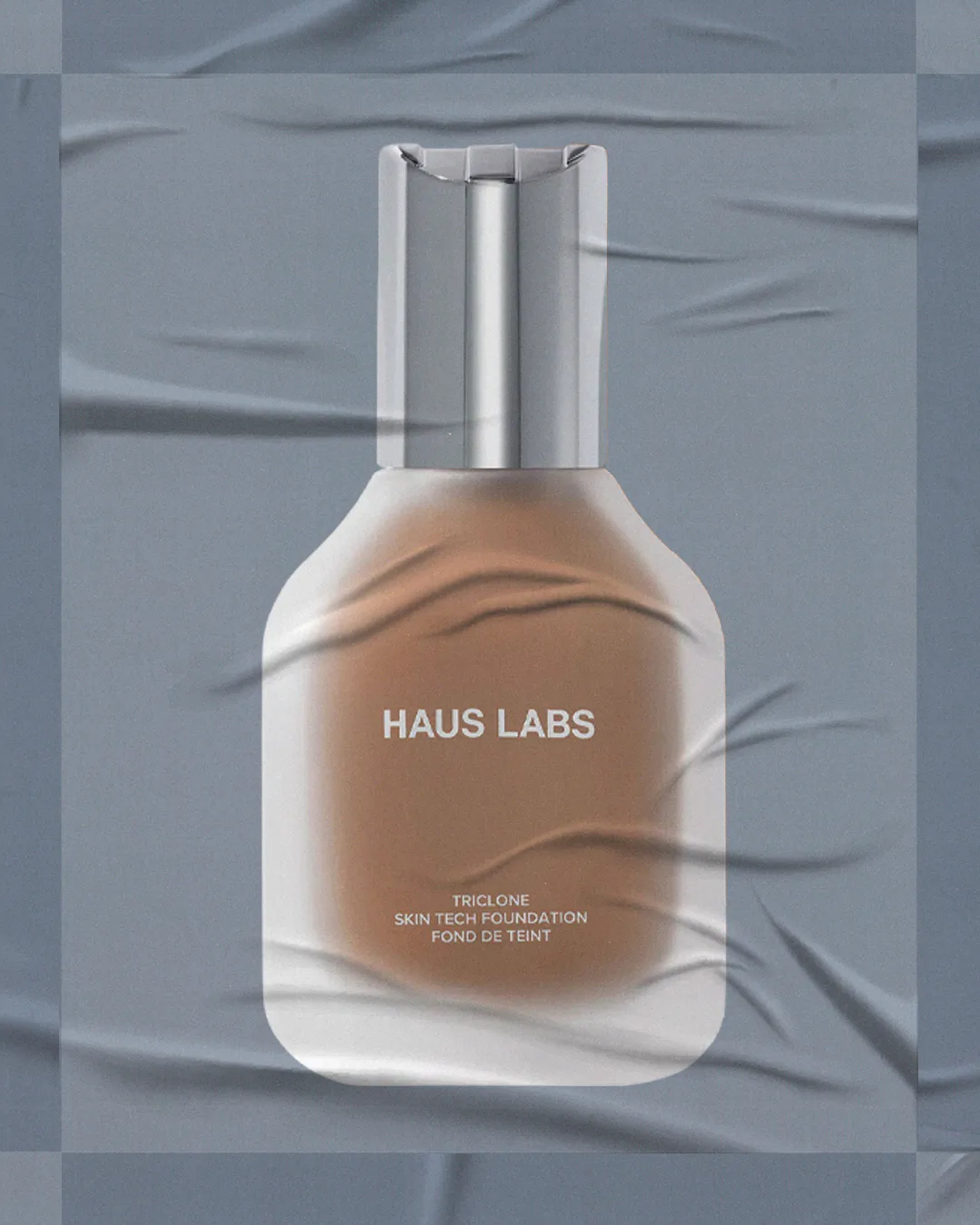 haus labs foundation