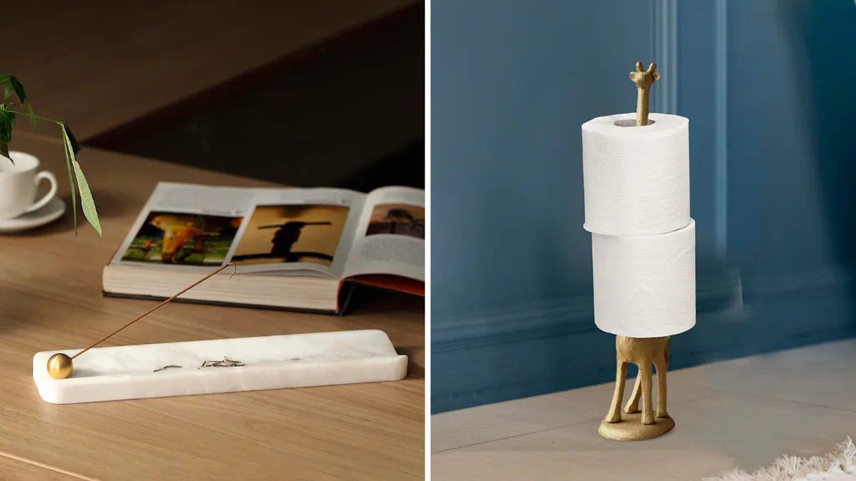 60 Pretty Things For Women That Are So Darn Useful & Cheap