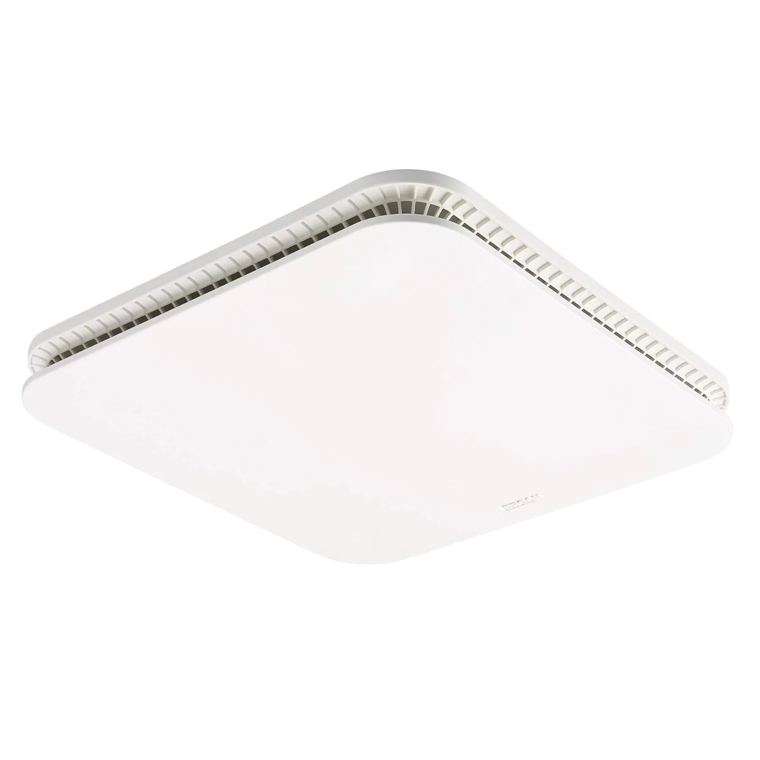 Broan-NuTone Bathroom Exhaust Grille Cover