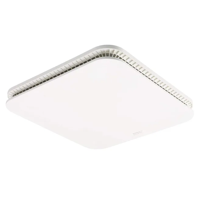 Broan-NuTone Bathroom Exhaust Grille Cover