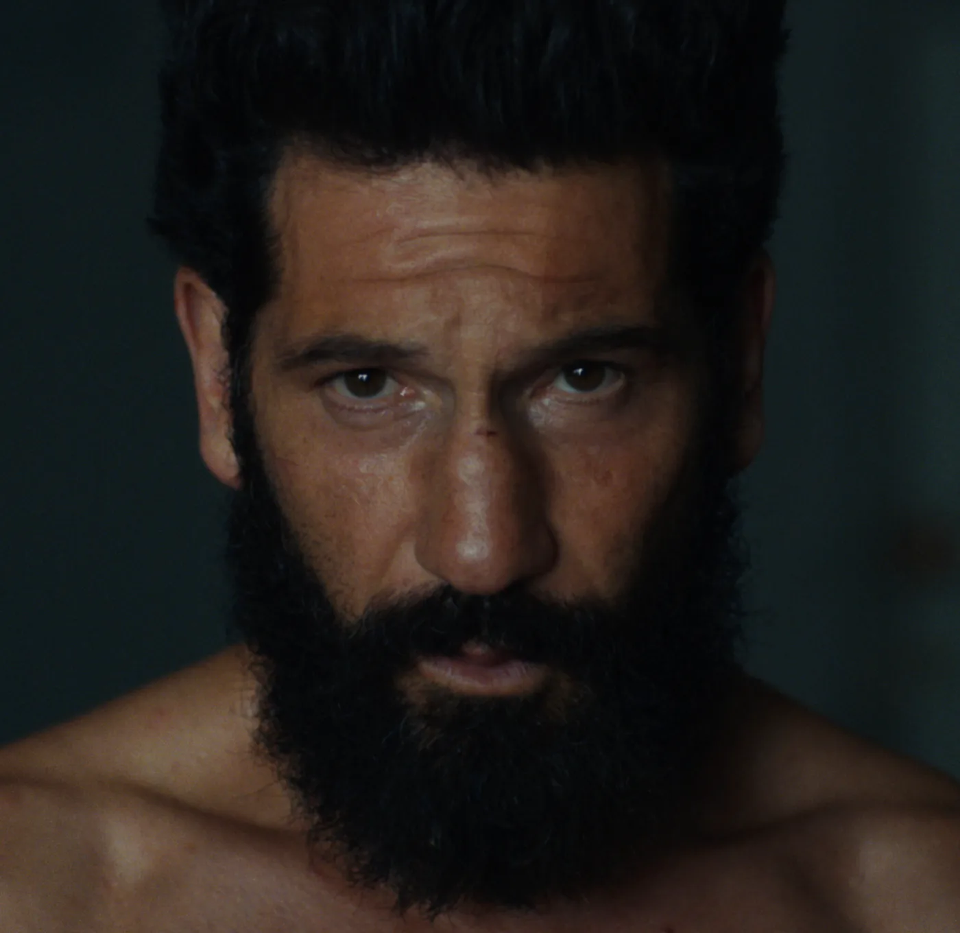 'The Punisher: One Last Kill' Review: Bold For All The Wrong Reasons