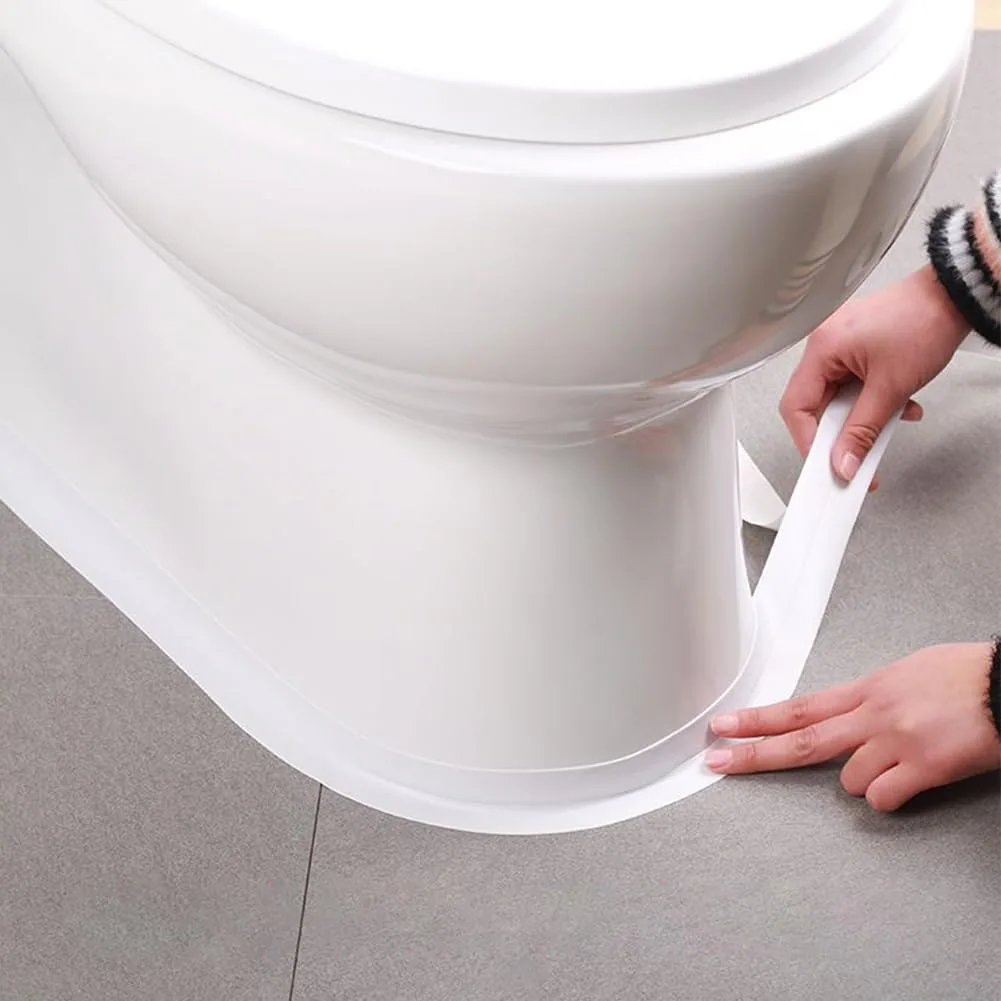 CDFYREC Waterproof Caulk Tape
