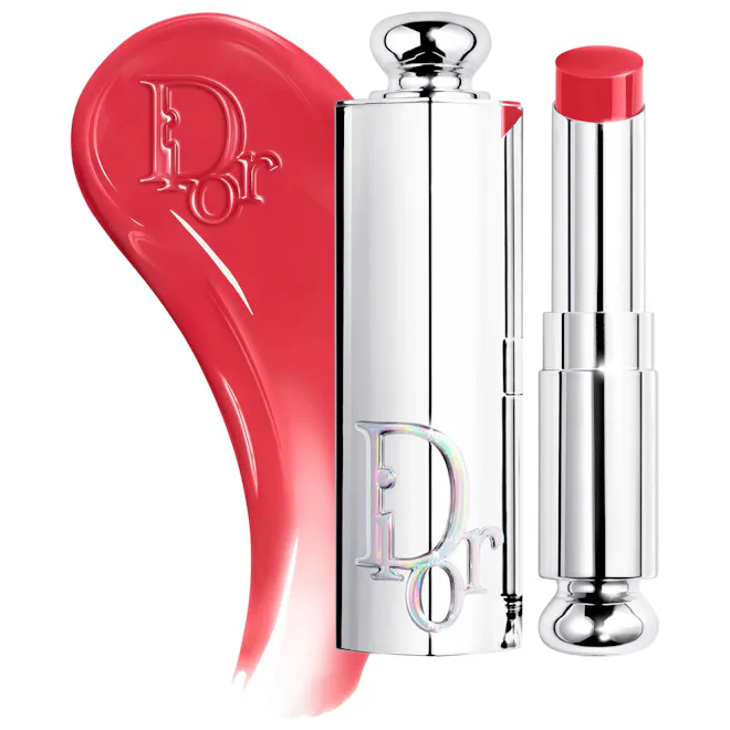 Dior Addict Glass Lipstick