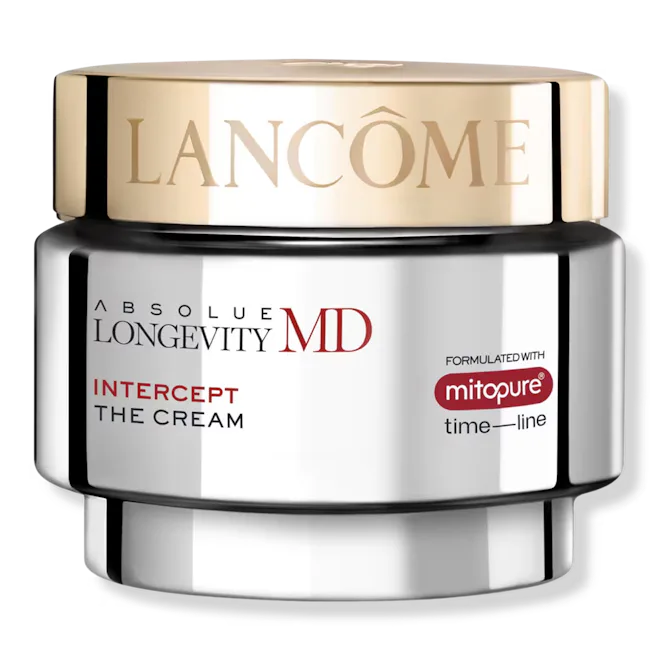 Absolue Longevity MD Intercept Face Cream