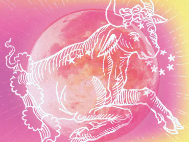 taurus new moon on may 16 horoscope