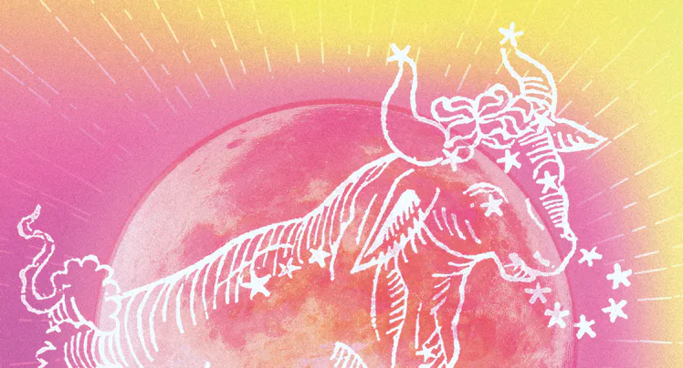 taurus new moon on may 16 horoscope