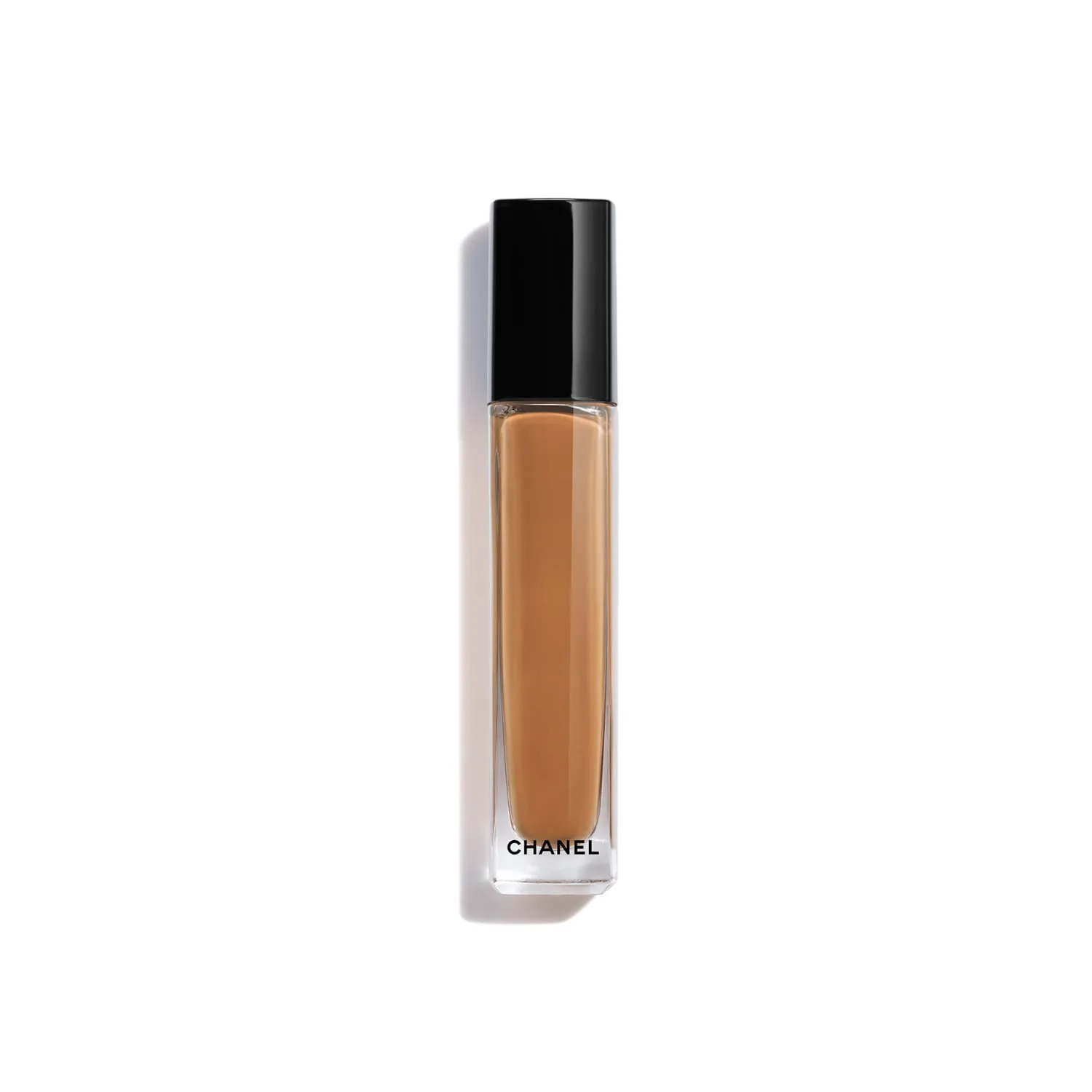 Les Beiges Serum Concealer Natural Healthy Glow