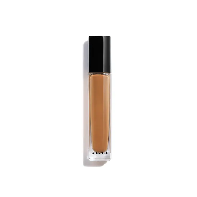 Les Beiges Serum Concealer Natural Healthy Glow