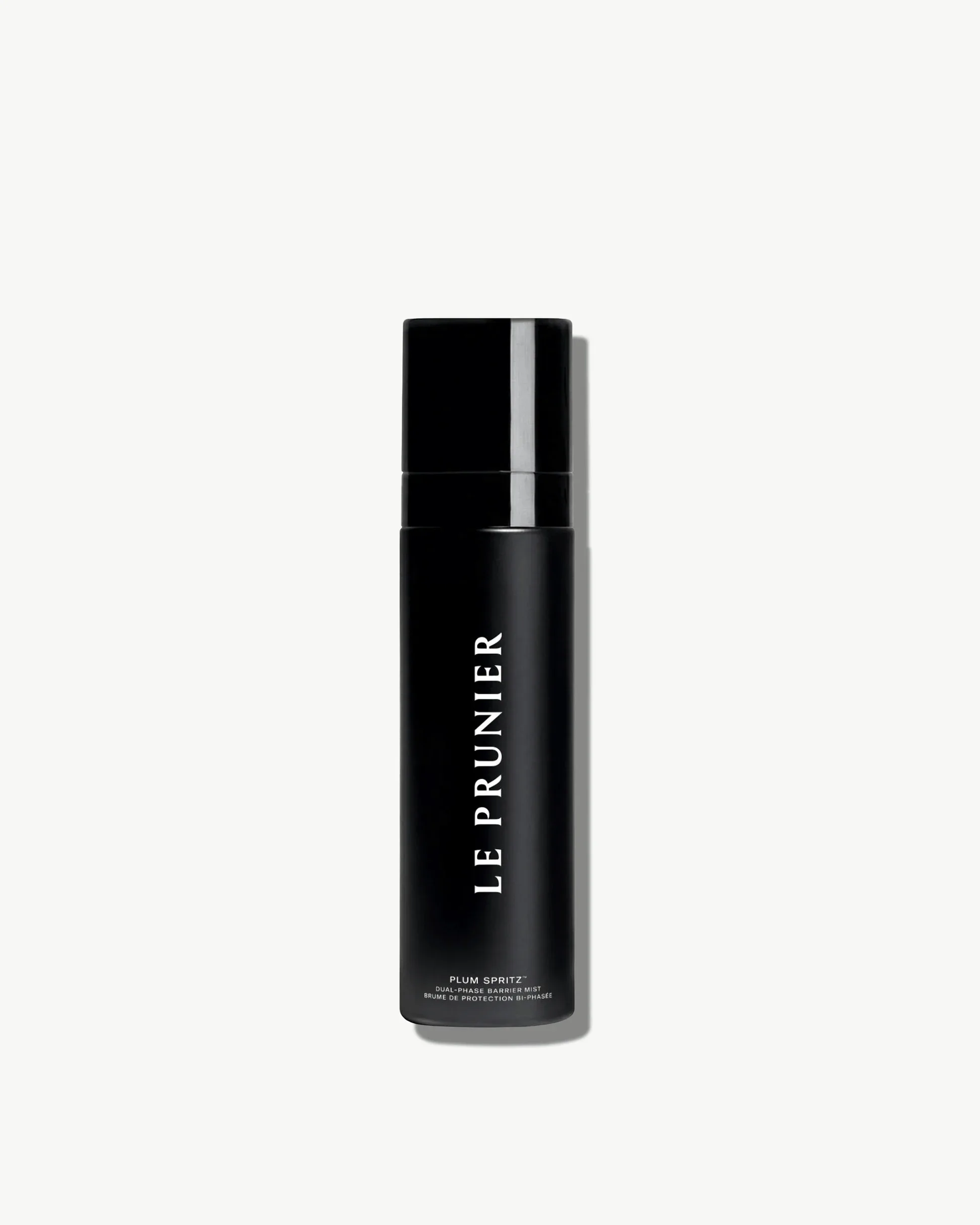 Plum Spritz Dual-Phase Barrier Mist