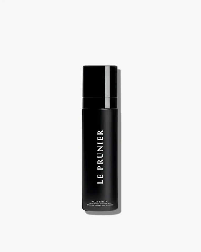 Plum Spritz Dual-Phase Barrier Mist