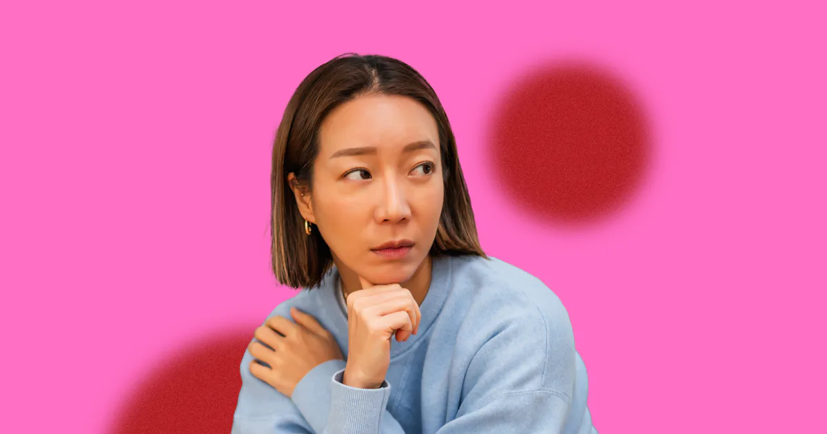 4 Real Strategies For Managing HS In The Middle Of Mom Life
