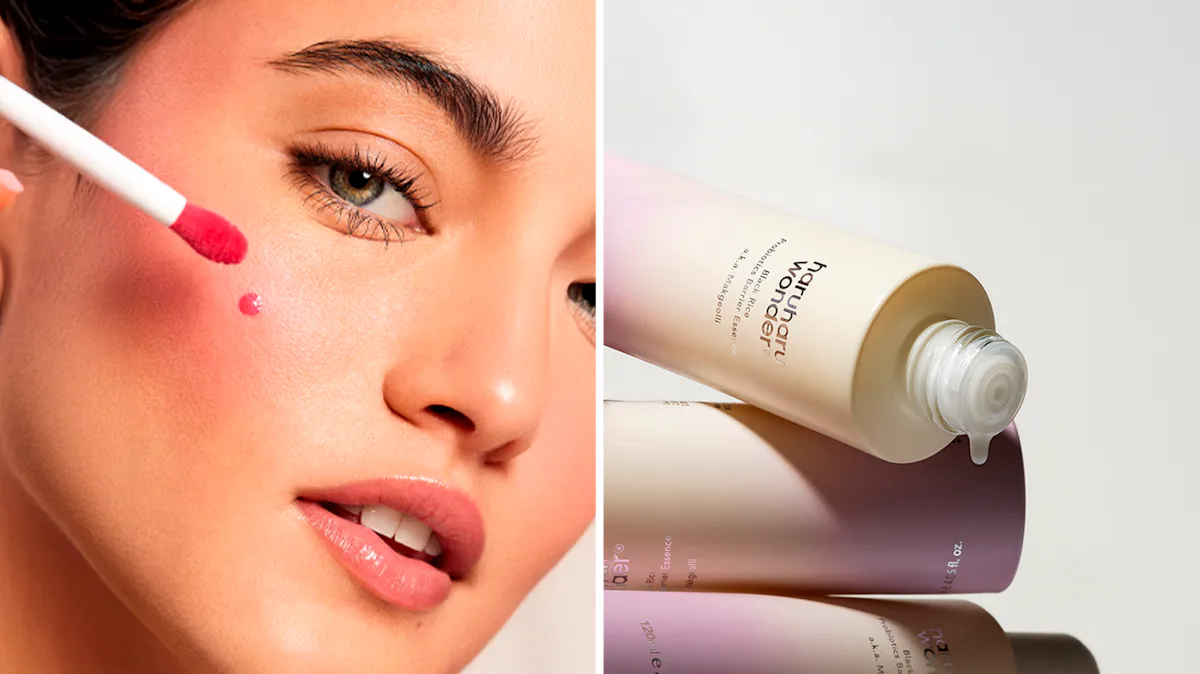 55 Cheap Versions Of Expensive Beauty Products That Work So Well They Deserve 6 Stars