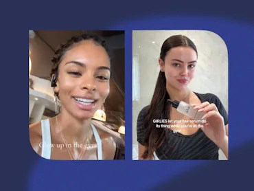 On TikTok, people are "beauty stacking" at the gym, optimizing time on workout machines for their gl...