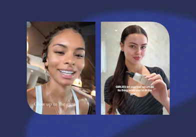 On TikTok, people are "beauty stacking" at the gym, optimizing time on workout machines for their gl...