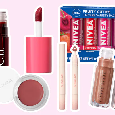 10 Easy Breezy Summer Lip Colors A Beauty Editor Swears By