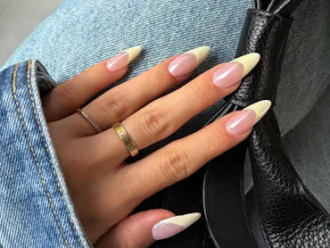 Summer 2026 Nail Trends