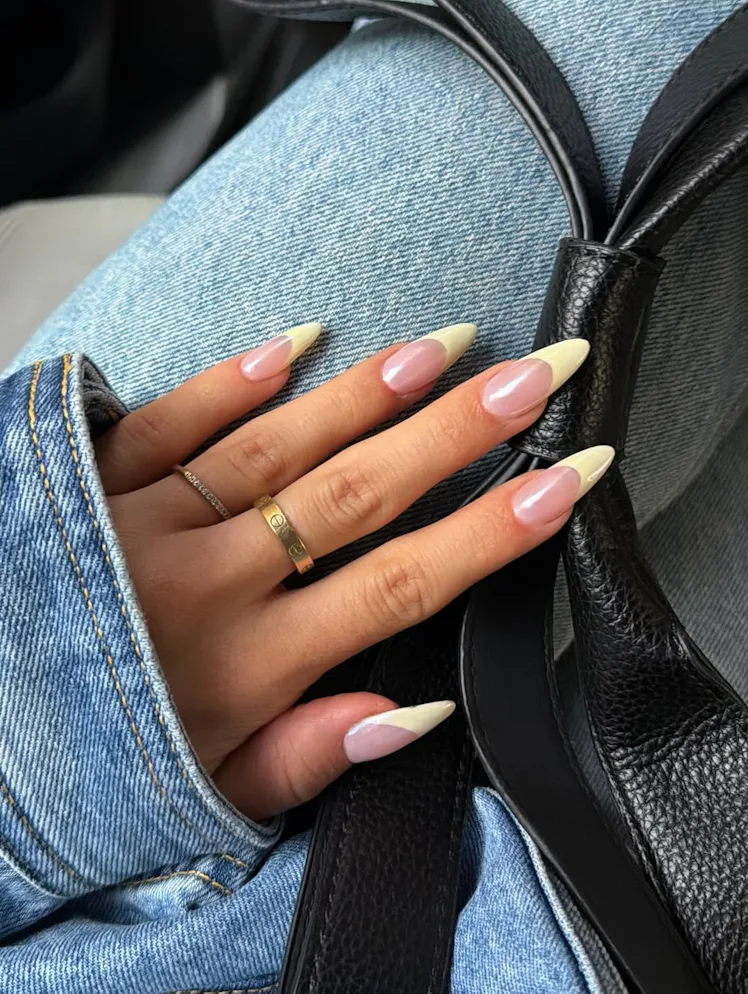 Summer 2026 Nail Trends