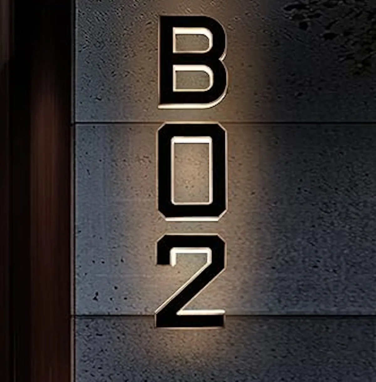 house-numbers.jpg?w=1200&fit=max
