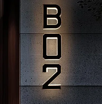 house-numbers.jpg?w=1200&fit=max