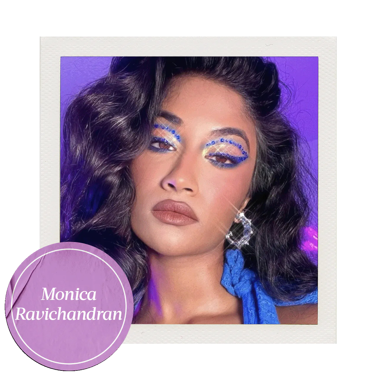 Bustle’s 2026 Beauty Icon Awards: The Boundary Breakers