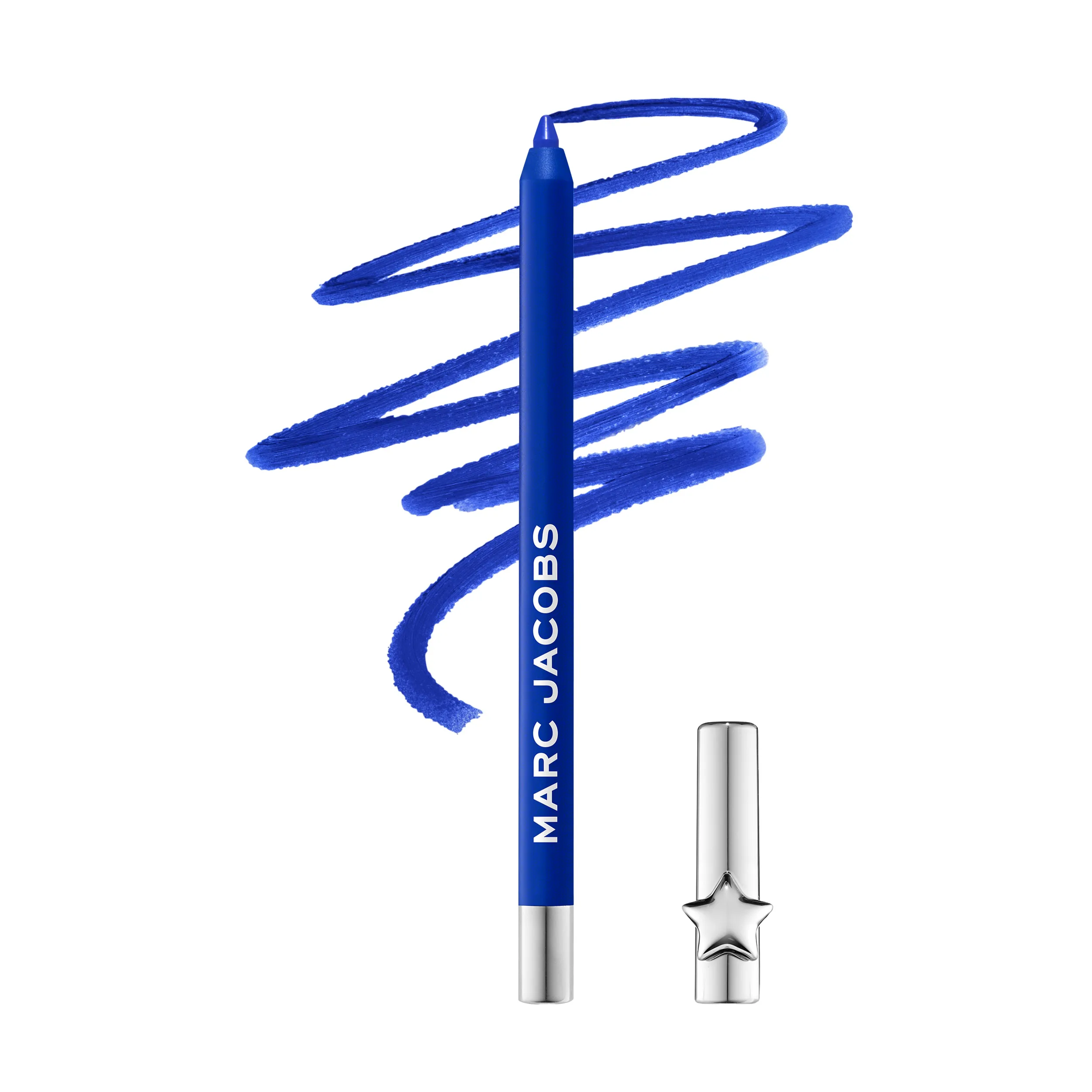 Drawn This Way Eyeliner