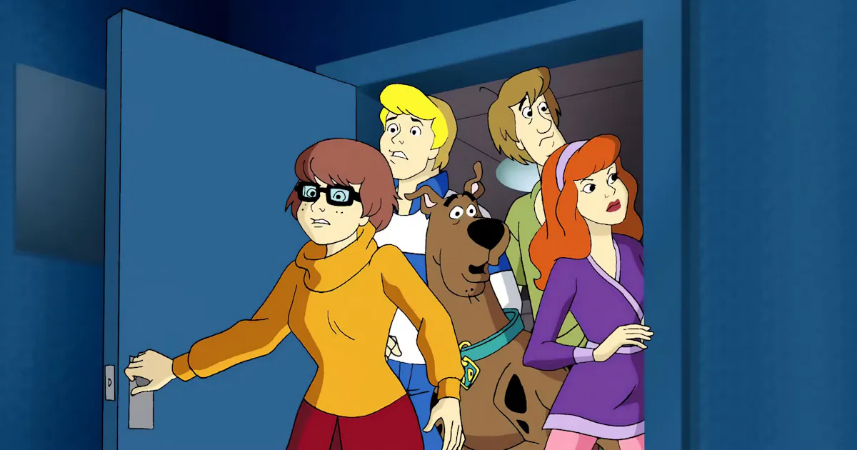 57 jaar later krijgt een iconische tekenfilm een anime-remake