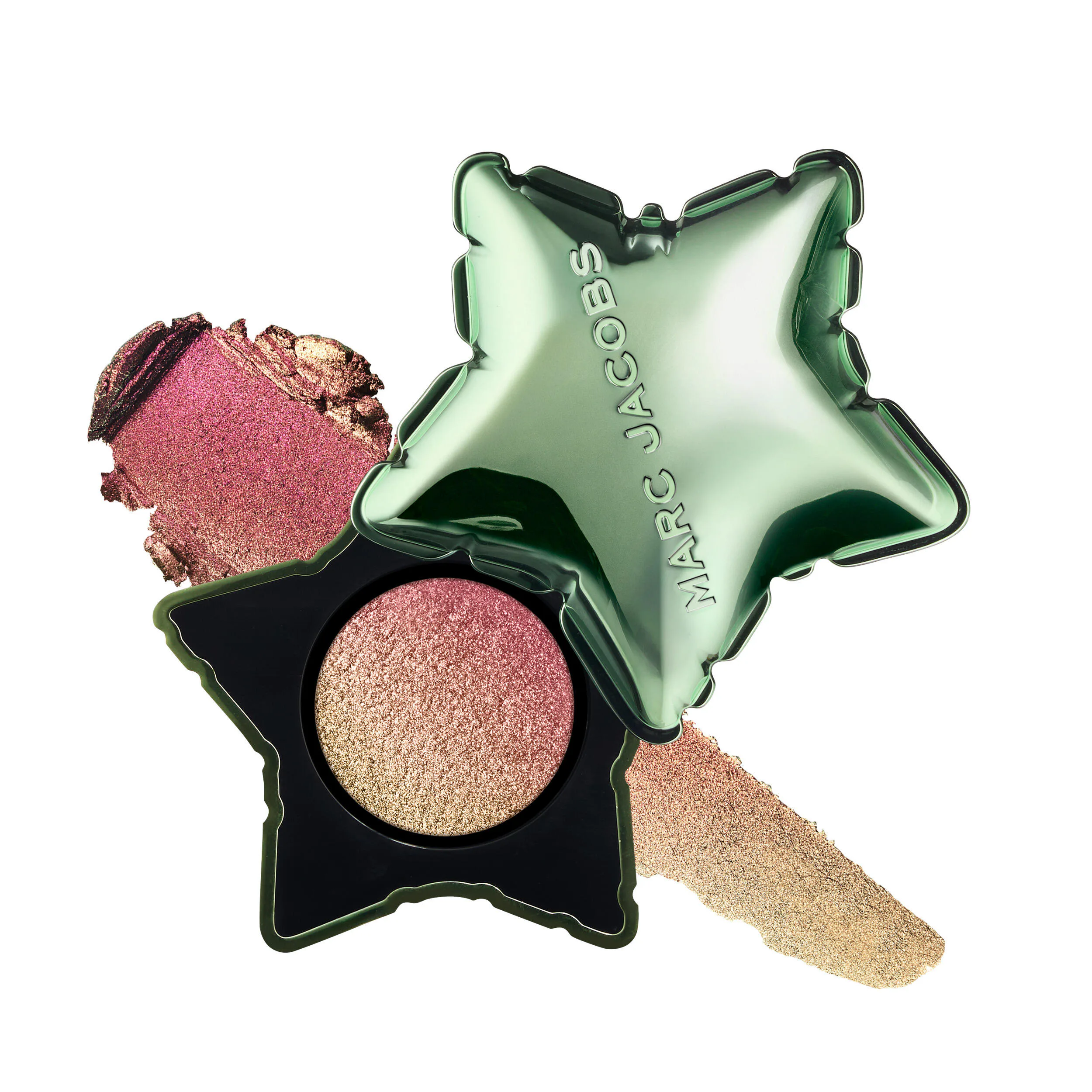 Born Star Eyeshadow
