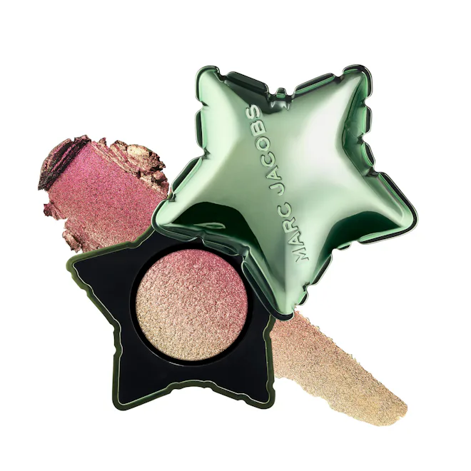 Born Star Eyeshadow