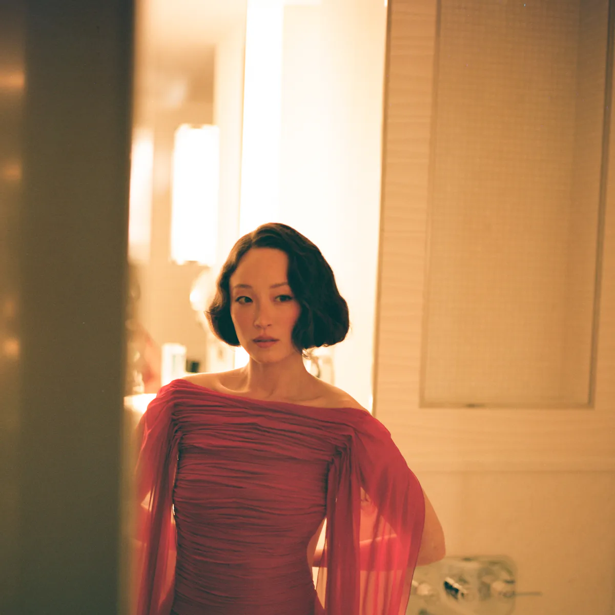 havana party dress NIGHTS Mrs. Blush Hand wash only cold with like colors What to Wear to Havana