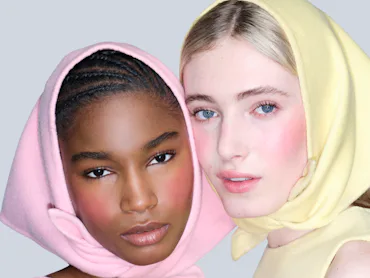 Marc Jacobs Beauty