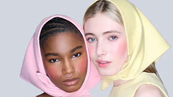 Marc Jacobs Beauty