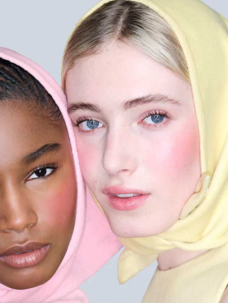 Marc Jacobs Beauty