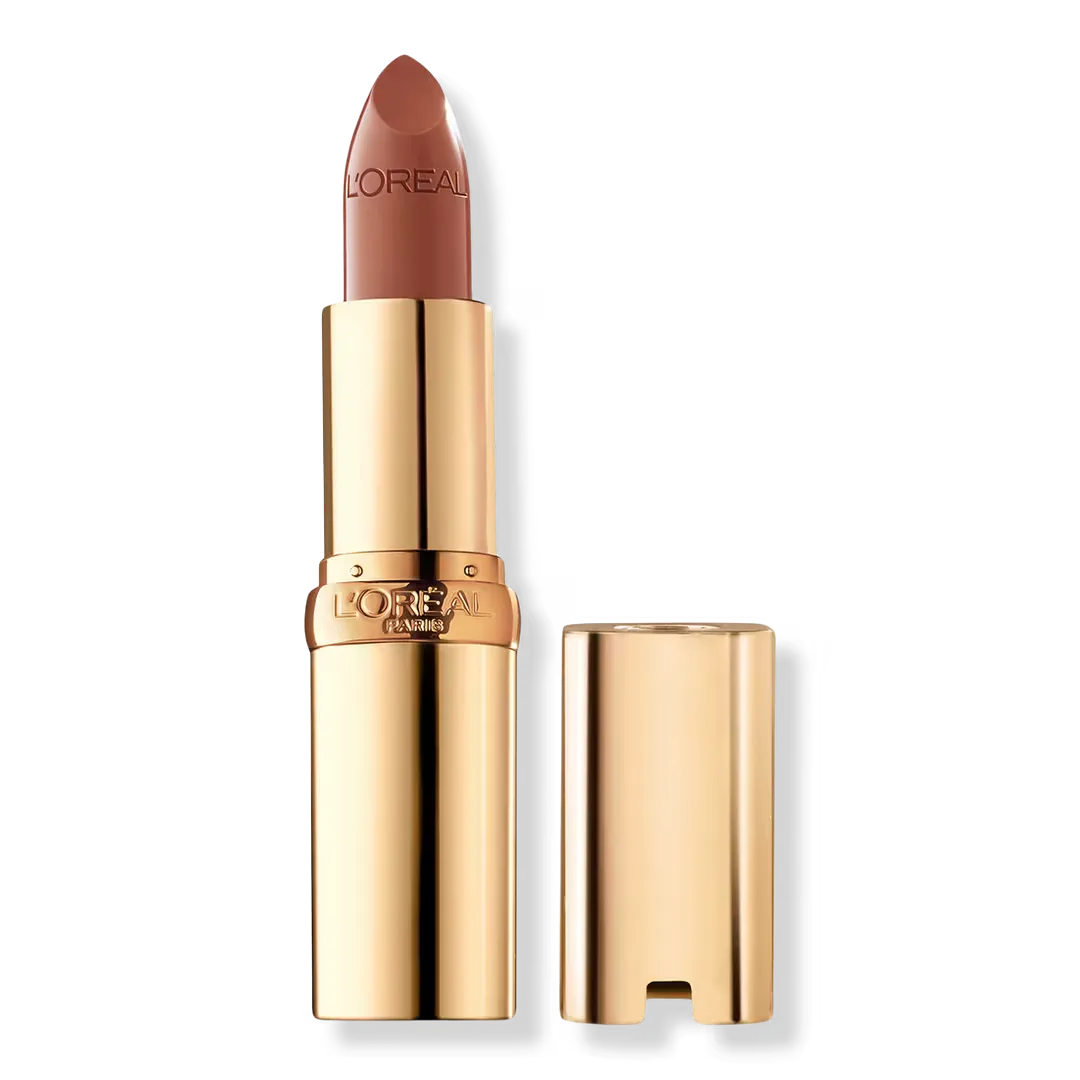 Colour Riche Satin Lipstick