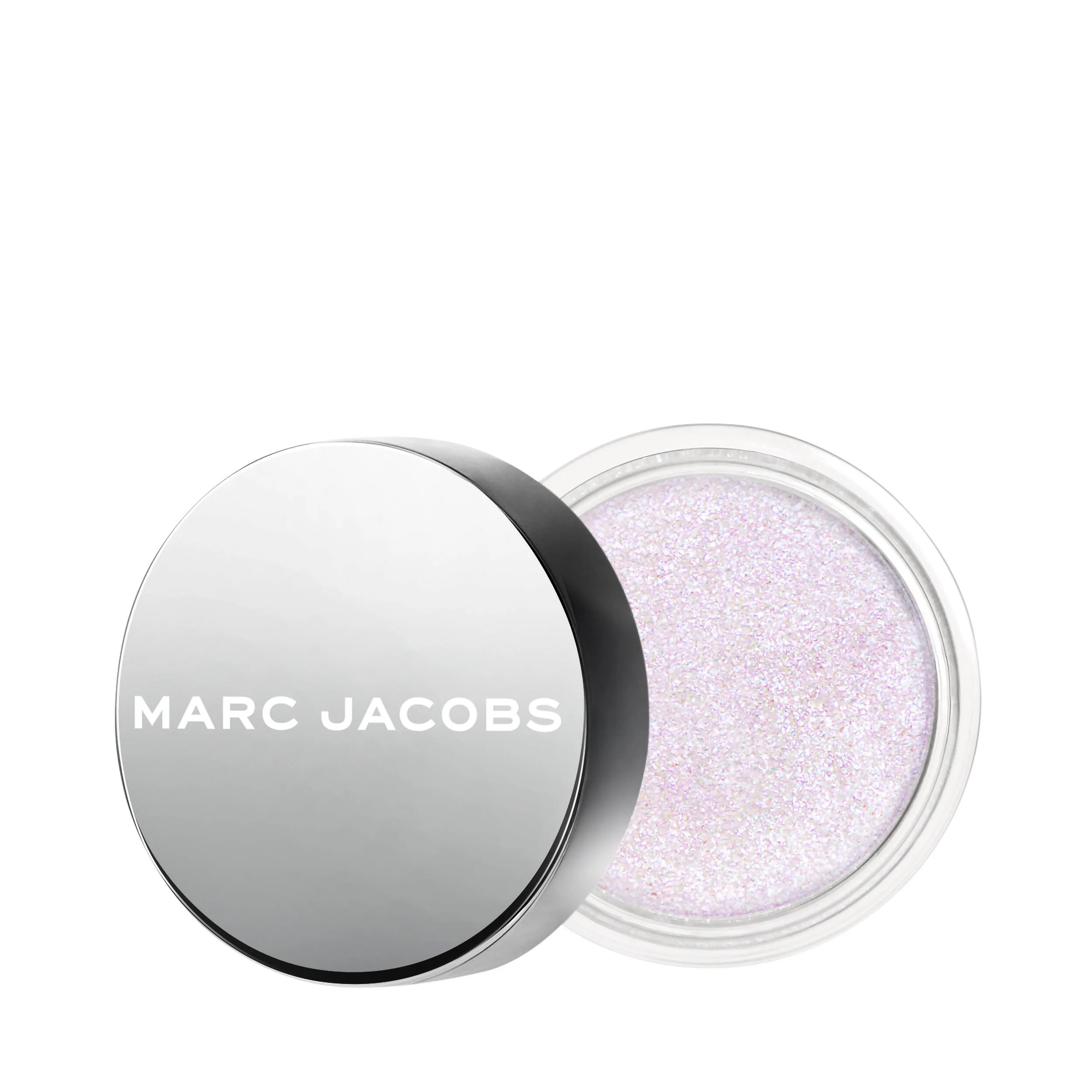 Money Shot Highlighter Gel -