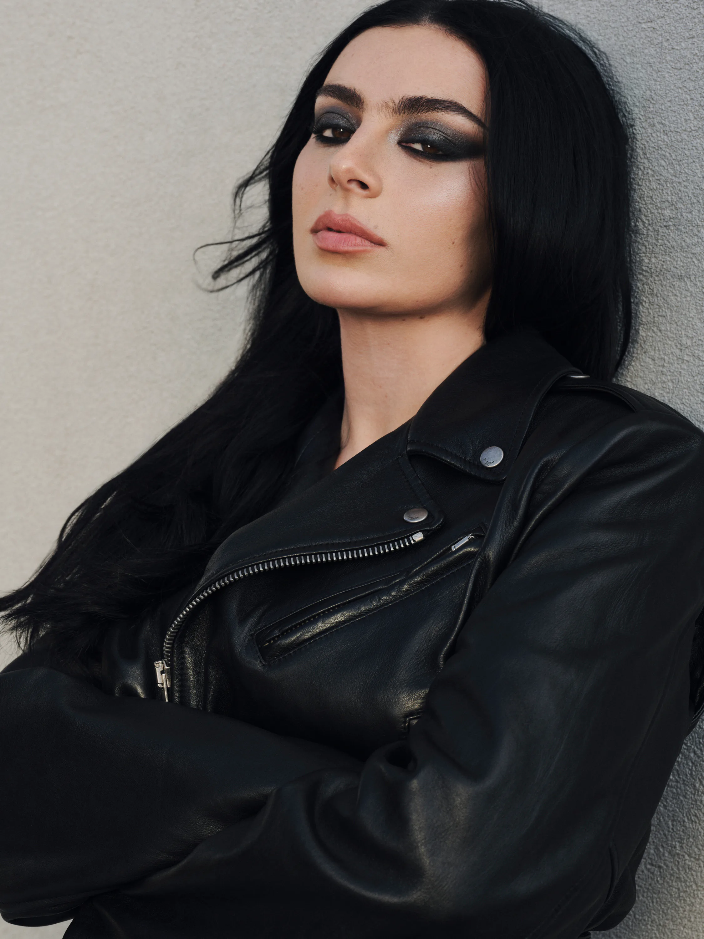 Charli xcx