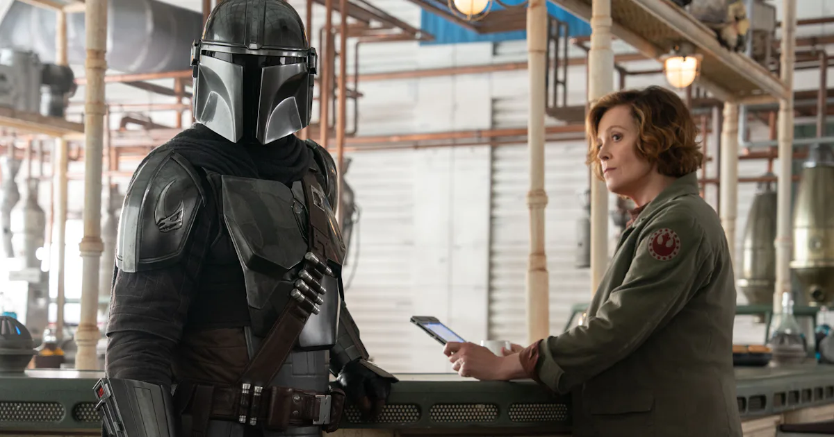 Wat betekent dit voor toekomstige Star Wars-films?