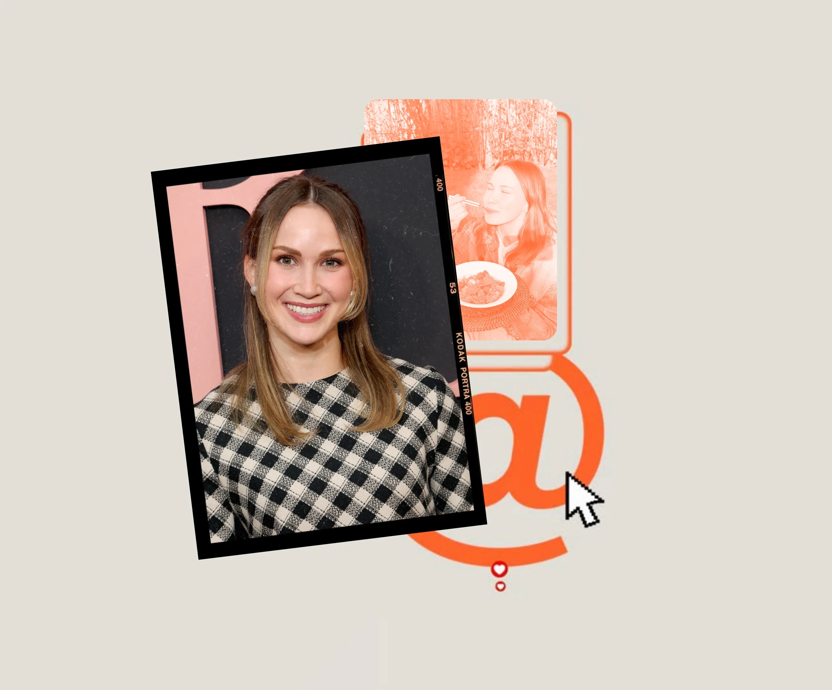 Exclusive: Meredith Hayden Is The Chronically Online Ina Garten