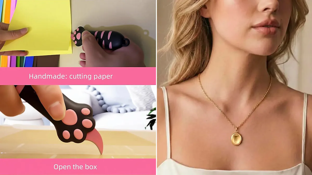 75 Adorable Things That Are Actually So Freaking Useful