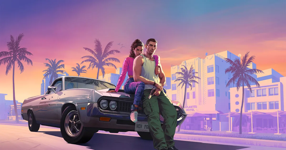 29 jaar later blijft Grand Theft Auto de gamingfranchise van de filmliefhebber