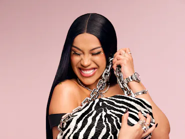 Fashionphile Just Announced Cardi B As Their Newest Brand Ambassador