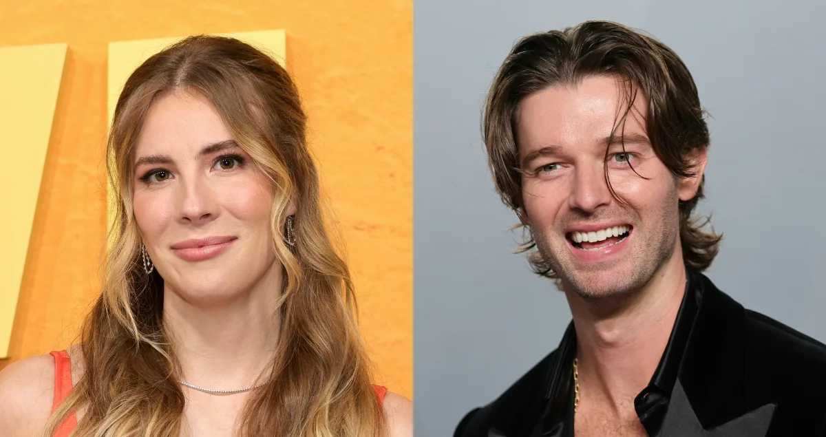 'Beach Read' Movie: Predicted Release Date, Cast, Trailer