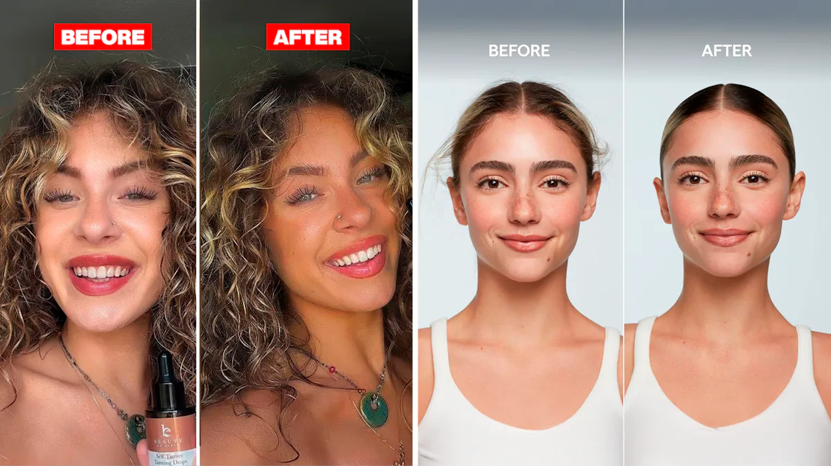 55 Easy Little Tweaks That Make You Look Way Better In Under 5 Minutes