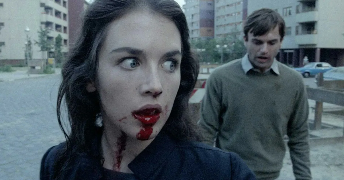 45 Years Later, A Polarizing Cult Classic Thriller Is More Relevant Than Ever