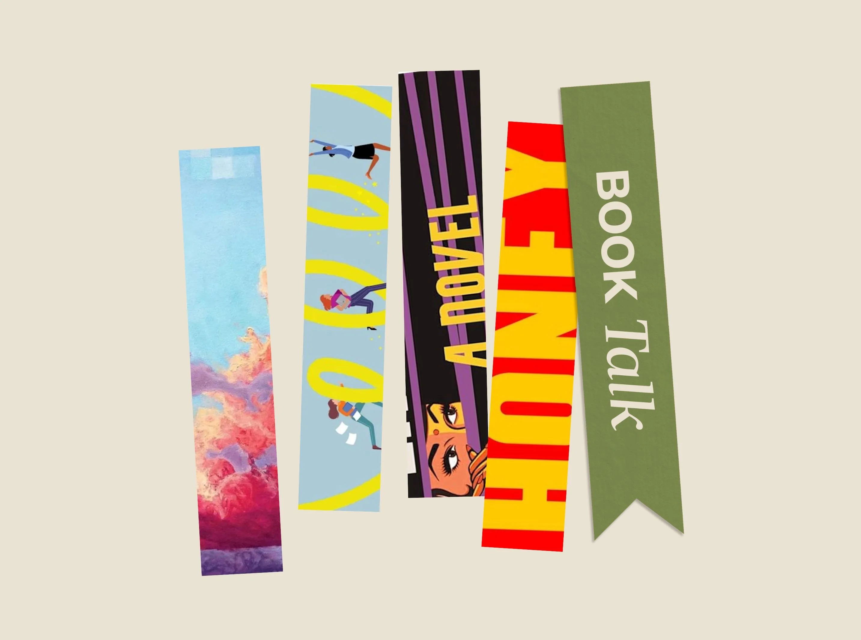 10 best books to read in May 2026