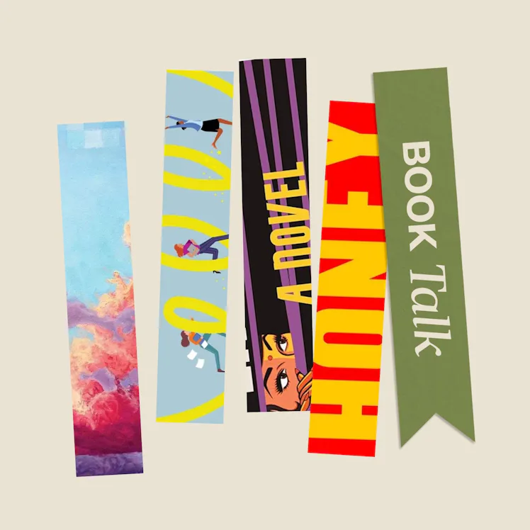 10 best books to read in May 2026